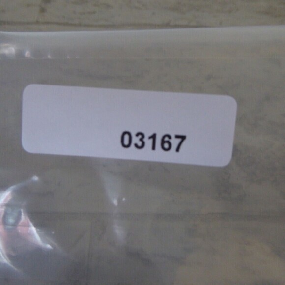 Nike Leggings Women's Medium Blue Yoga Training Gym High Rise Dri-Fit - Picture 12 of 12